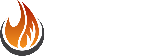 Spectrum Fire Protection